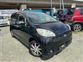 2007 Daihatsu Sonica