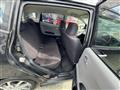2007 Daihatsu Sonica