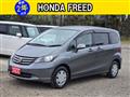 2011 Honda Freed