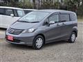 2011 Honda Freed