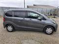 2011 Honda Freed