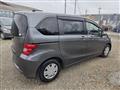 2011 Honda Freed