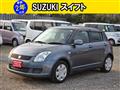 2010 Suzuki Swift