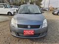 2010 Suzuki Swift