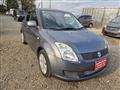 2010 Suzuki Swift
