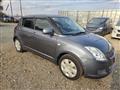 2010 Suzuki Swift