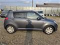 2010 Suzuki Swift