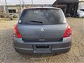 2010 Suzuki Swift