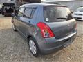 2010 Suzuki Swift