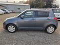 2010 Suzuki Swift