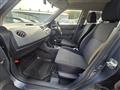 2010 Suzuki Swift