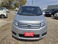 2012 Honda Freed