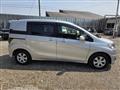 2012 Honda Freed