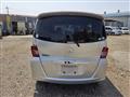 2012 Honda Freed