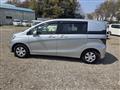 2012 Honda Freed