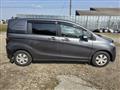 2012 Honda Freed
