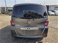 2012 Honda Freed