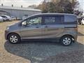 2012 Honda Freed