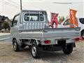 2009 Daihatsu Hijet Truck