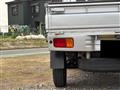 2009 Daihatsu Hijet Truck