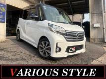 2015 Other All Other All