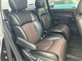 2013 Nissan Elgrand