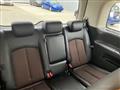 2013 Nissan Elgrand