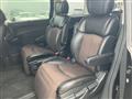 2013 Nissan Elgrand