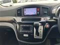 2013 Nissan Elgrand