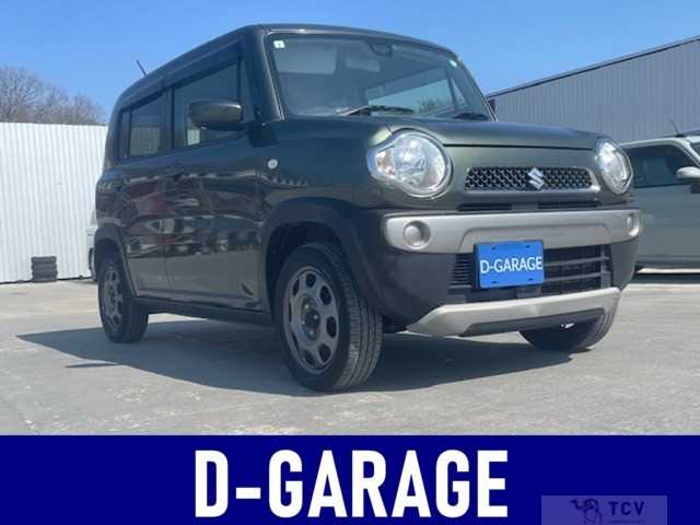 2015 Other All Other All