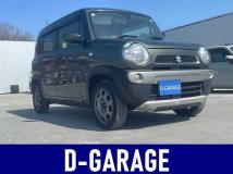 2015 Other All Other All