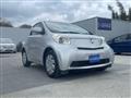 2009 Toyota IQ