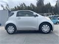 2009 Toyota IQ