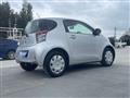2009 Toyota IQ