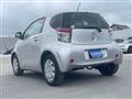 2009 Toyota IQ
