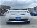 2009 Toyota IQ