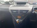 2009 Toyota IQ