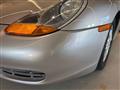 1998 Porsche Boxster