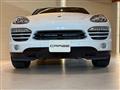 2013 Porsche Cayenne