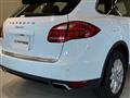 2013 Porsche Cayenne