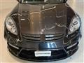 2010 Porsche Porsche Others