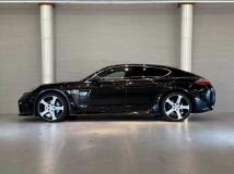 2010 Porsche Porsche Others