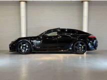 2010 Porsche Porsche Others