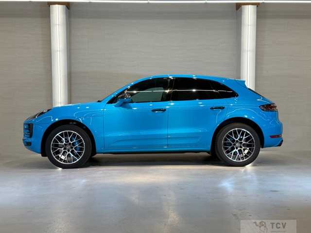 2019 Other All Other All