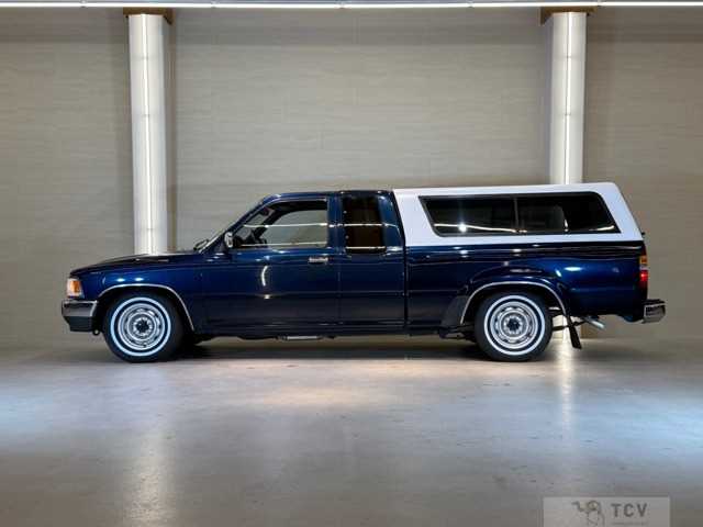 1993 Toyota Toyota Others