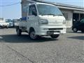 2002 Daihatsu Hijet Truck