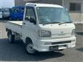 2002 Daihatsu Hijet Truck