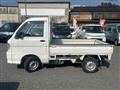 2002 Daihatsu Hijet Truck
