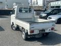 2002 Daihatsu Hijet Truck