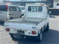 2002 Daihatsu Hijet Truck